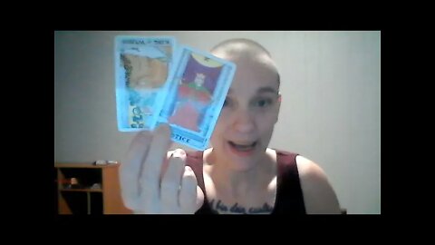 DS 11/22: Divine Masculine Taking Their Power Back, Leaving Old to Passionately Pursue Their Empress