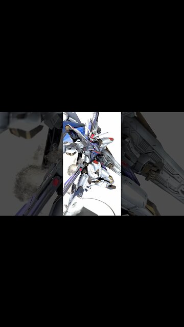 Paint the town red #ガンプラ #anime #gundambuilder #animecomic #manga #ガンプラ #gundamseed #gundam #gunpla