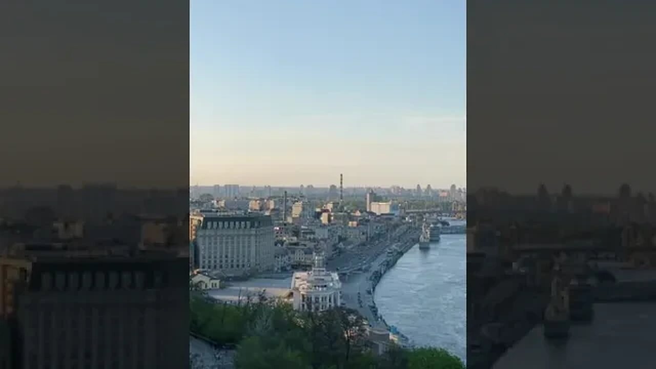 Tulip Oasis Tiktok liltanyya