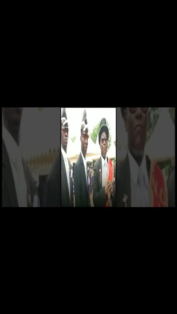 Когда твоё желание сбылось #shorts