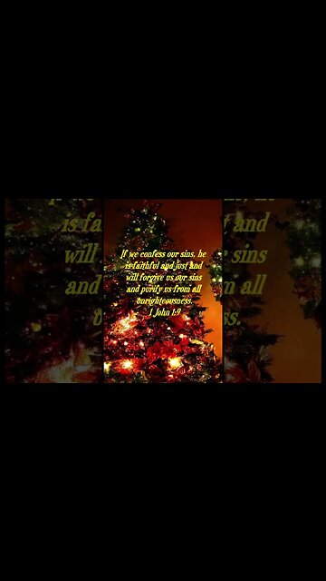 Daily Bible Verse short for day of December 13 2022