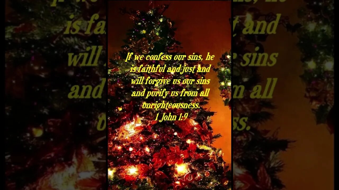 Daily Bible Verse short for day of December 13 2022