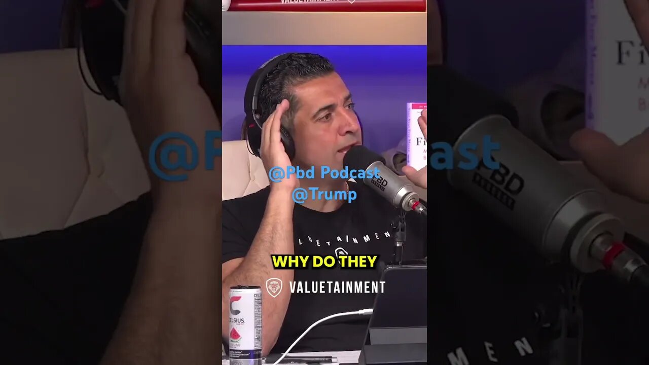 @PBDPodcast