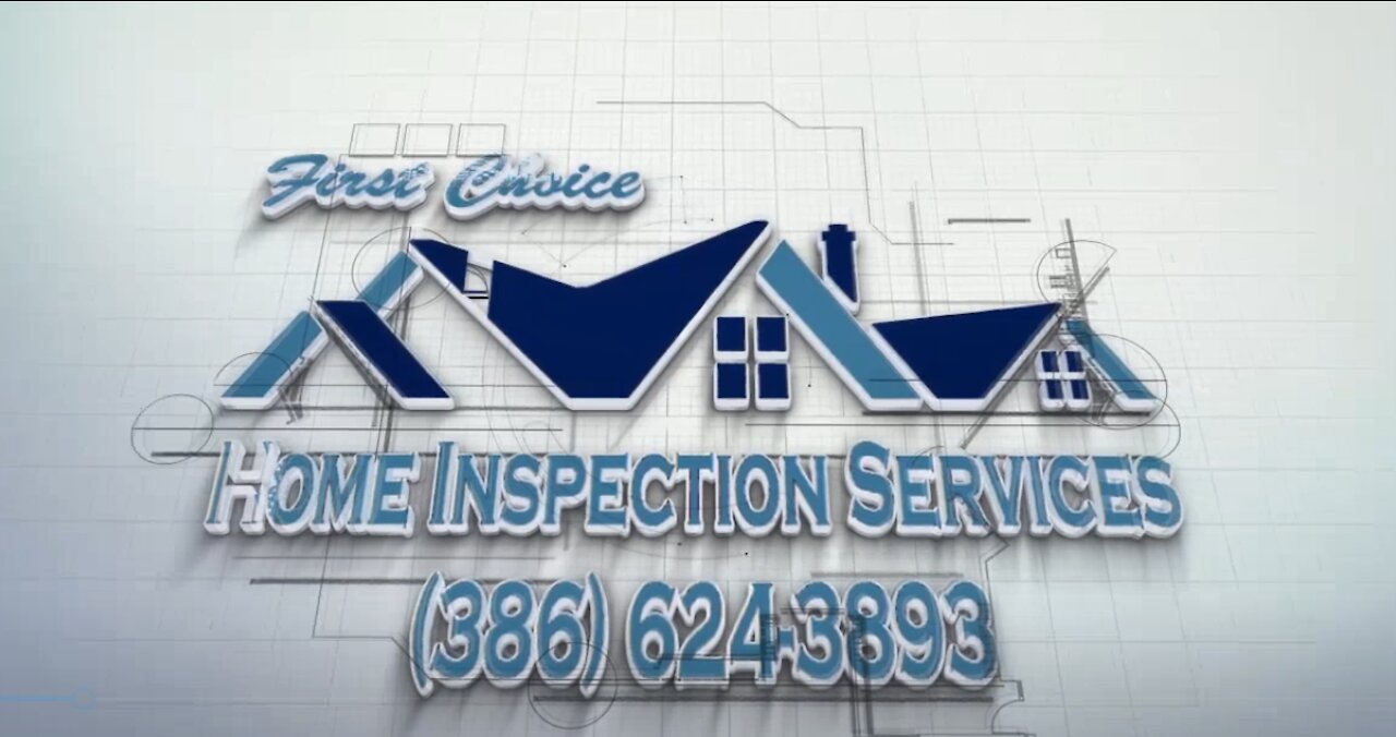 Deltona Home Inspection