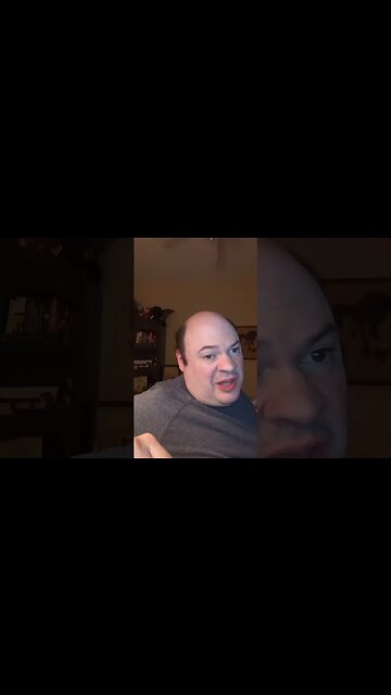 A Call for Deliverance! #shorts