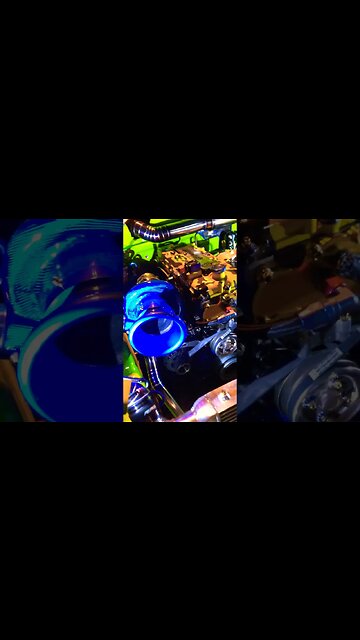 Custom Isuzu Trucks in Thailand!