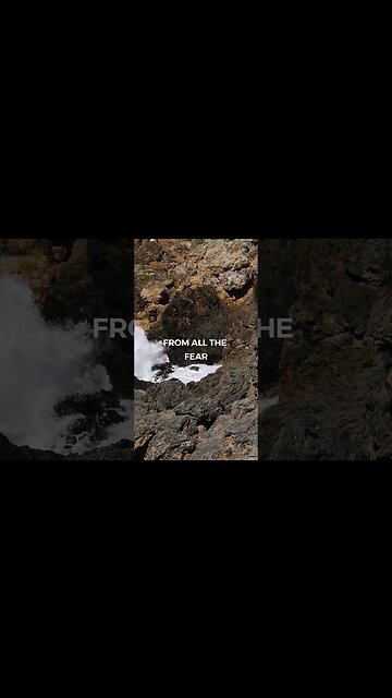 Listen to full meditations at Women's meditation network channel #meditation #sleep #shorts