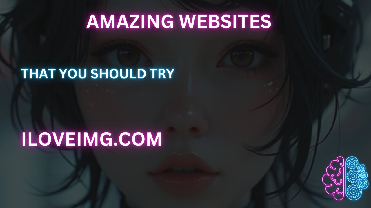 Amazing websites that you should try part 8