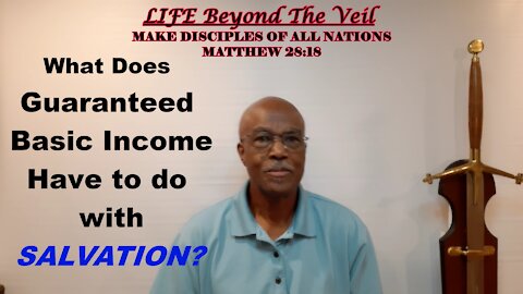 MAKE DISCIPLES OF ALL NATIONS MATTHEW 28:18