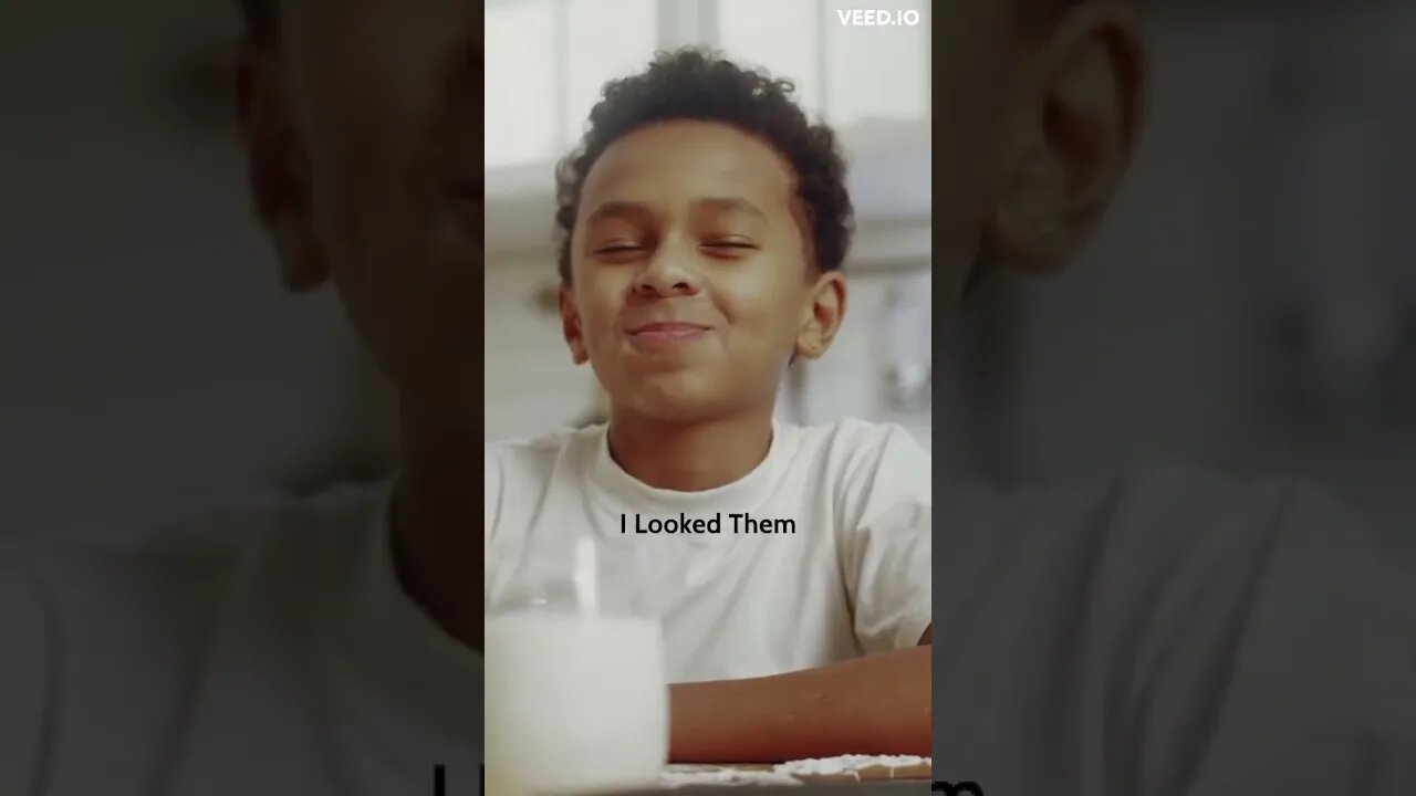 Kid shows parents who is the boss #funnyquotes #inspire #motivational