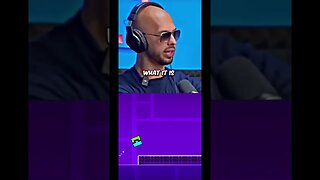 The truth about the matrix