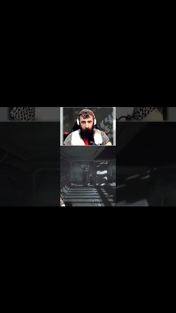 Don’t go in the vents