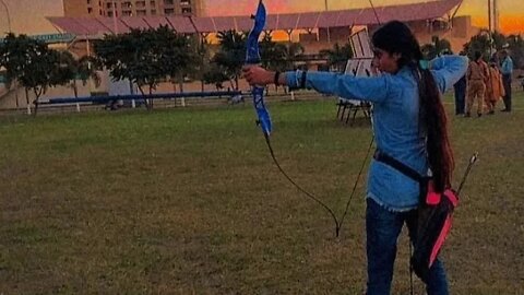 part 1 my new vlog 😊 subscribe my YouTube channel 👈