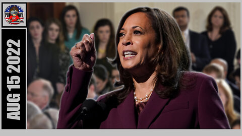 Kamala Harris We Will Not Raise Taxes On Families Making Less Than $400,000