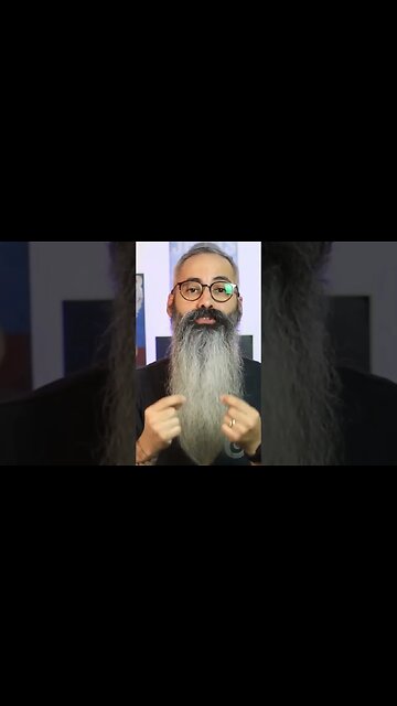 Julgamento bíblico #shorts #news #noticias #biblia