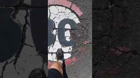 engordou com eu na páscoa... bora treinar mais para recuperar o peso ganho 😁