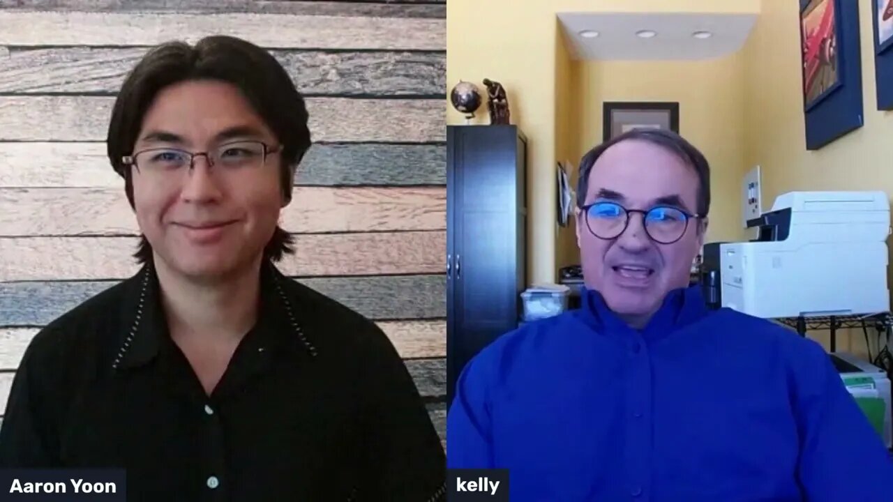 Is There an A.I. "BUBBLE" in the Stock Market? Similarities with the DOT COM BUBBLE
