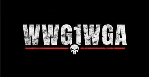 WWG1WGA