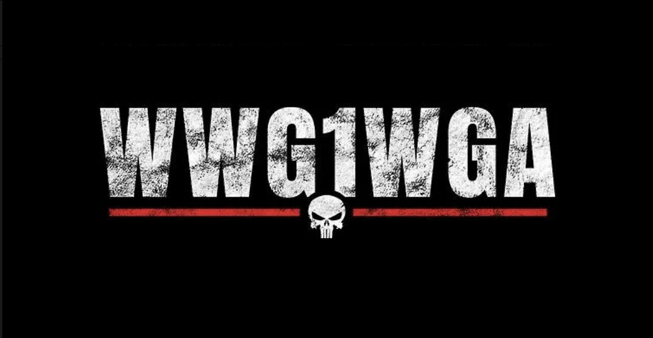 WWG1WGA