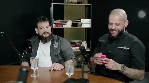 Pacífico VS Indefeso