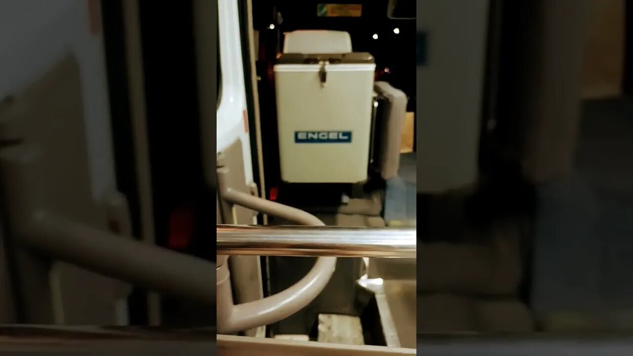 #etsukojunio #etsukofans #fransiscaofficial #teamfransisca #沉连清 #fransisca #fransiscametaworld