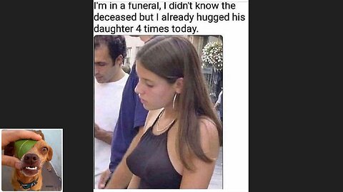 Memes That Will 99.937% Make You Laugh. (e162)