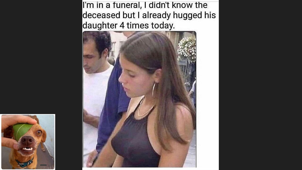 Memes That Will 99.937% Make You Laugh. (e162)