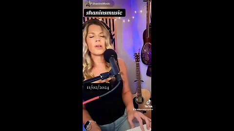 🎹 shaninsmusic 🎹covers “ Unchained Melody