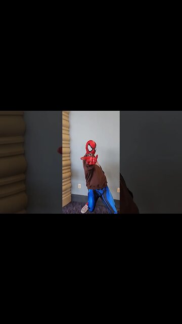 The Biggest Fandom Event of the year Megacon Orlando Cosplay Compilation