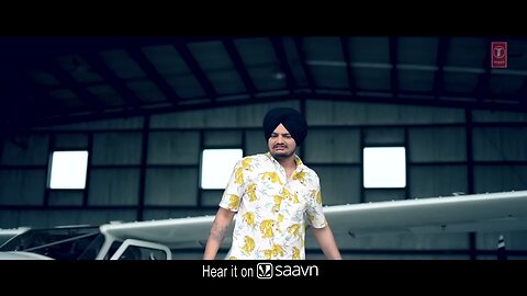 Sidhu moose wala(Jatt Da Muqabla(Punjabi Song (Viral)