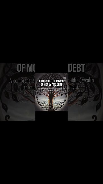 They're not making more dirt