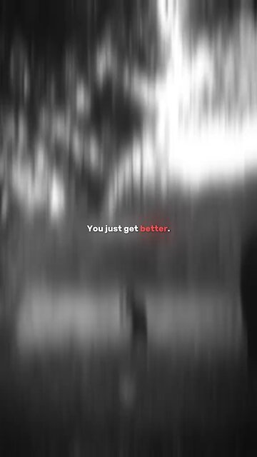 Keep going, you're closer than you think. 🚀