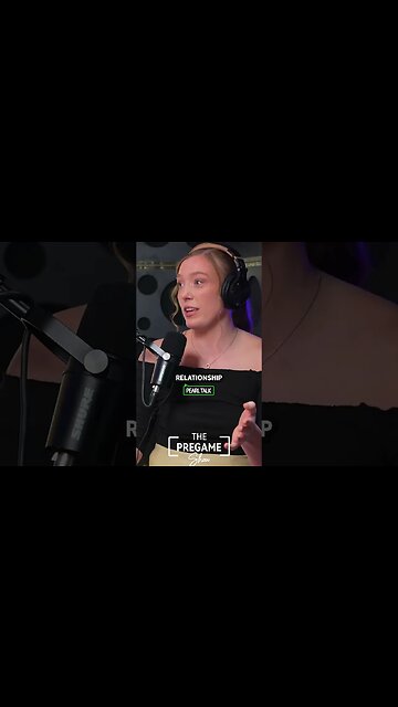 This is Traditional Relationship