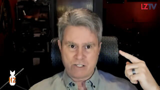 To cure the desire for Socialism, is to give it to them