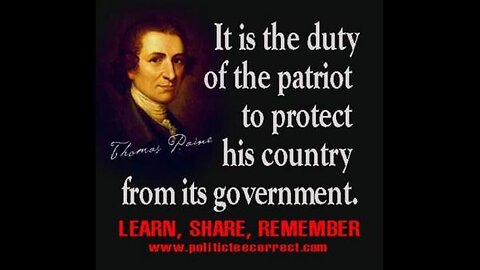 We are Law Discussion 30 August 2024