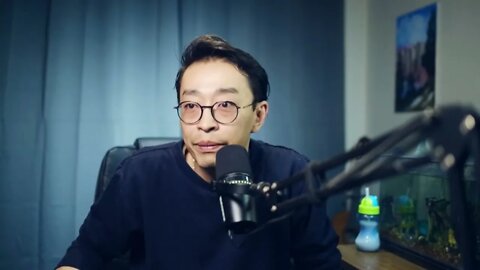 美国中期选举再血月中进行