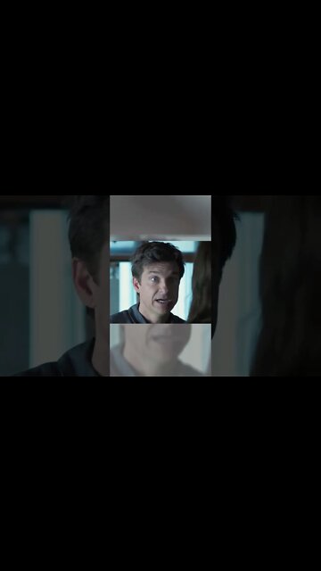 Ozark Marty 🥊 😂 APOLOGIZE NOW!