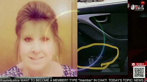 Did Bryan Kohberger Have a M*rder Kit? And Does He Look Like His Mom?