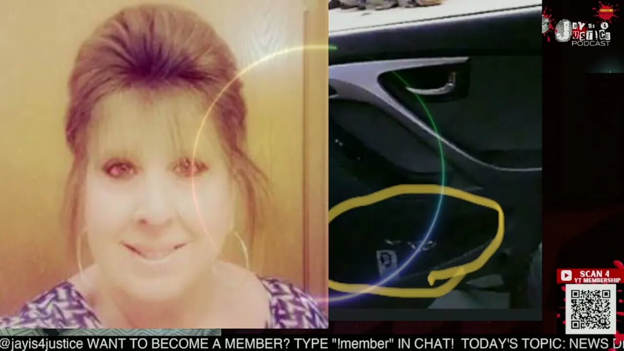 Did Bryan Kohberger Have a M*rder Kit? And Does He Look Like His Mom?