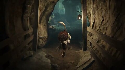 Elden Ring!!! New Area To Explore!!!!! Part 28