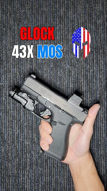 🤣😂😅 When I Was a Prostitute: "Don't. Don't." #trending #trendingshorts #viralvideo #viralshorts