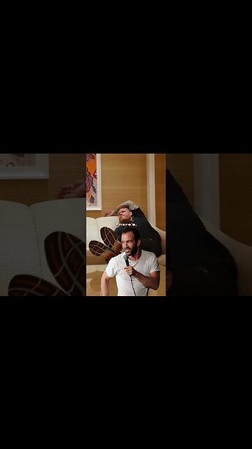 Theo Von vs Bryan Callen Boxing Match? w/ sugasean