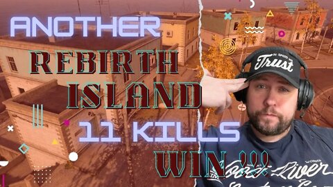 WARZONE REBIRTH ISLAND duo quads win #warzone #warzone #rebirthislandwarzone