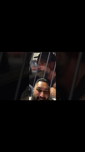 Gotta love smart asses