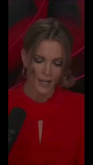 There's a lot that's been done that needs to be done, because it hasn't been done...WTF!? #elections