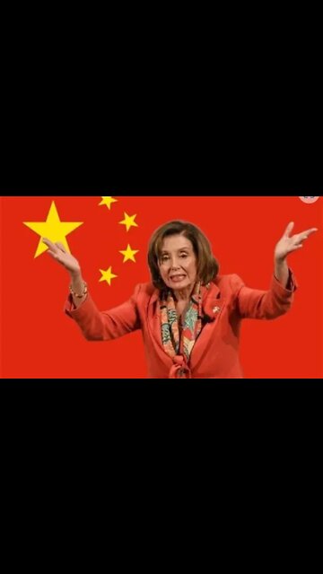 Nancy Pelosi Spent Her Money on Pair of Cans and All Her Husband Wants to Do Is Play Hide the Hammer