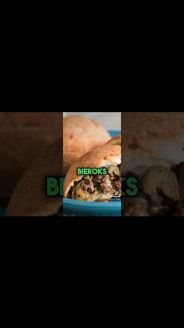 Harvesting Prunes in Visalia, CA: Growing Up on an French Prune Orchard