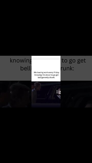 The Weekend! #weekend #4thofjuly #work