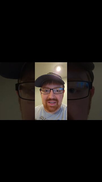 Catch em If you Can has Marge and Homer going on a Second Honeymoon #shorts