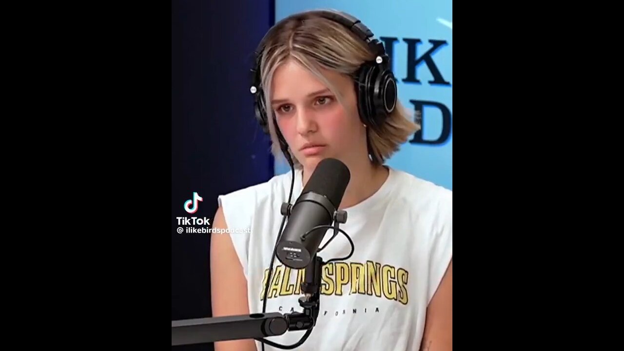 'A Beautiful Soul': Young Woman Shares Why She Chose Life For Medically Challenged Unborn Child